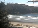 ./images/calvert/beach/20210523/beach20210523_095002.jpg