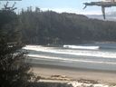 ./images/calvert/beach/20210523/beach20210523_095501.jpg