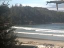 ./images/calvert/beach/20210523/beach20210523_100002.jpg