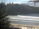 ./images/calvert/beach/20210523/beach20210523_100501.jpg