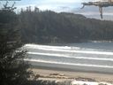 ./images/calvert/beach/20210523/beach20210523_101002.jpg