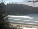 ./images/calvert/beach/20210523/beach20210523_102002.jpg