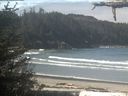 ./images/calvert/beach/20210523/beach20210523_102503.jpg