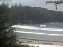 ./images/calvert/beach/20210523/beach20210523_103503.jpg