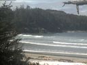 ./images/calvert/beach/20210523/beach20210523_104003.jpg