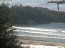 ./images/calvert/beach/20210523/beach20210523_104502.jpg