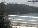 ./images/calvert/beach/20210523/beach20210523_105003.jpg