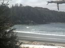 ./images/calvert/beach/20210523/beach20210523_105503.jpg