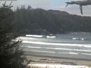 ./images/calvert/beach/20210523/beach20210523_110501.jpg