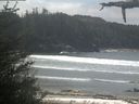 ./images/calvert/beach/20210523/beach20210523_111502.jpg