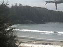 ./images/calvert/beach/20210523/beach20210523_112002.jpg