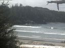 ./images/calvert/beach/20210523/beach20210523_112501.jpg