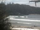 ./images/calvert/beach/20210523/beach20210523_113501.jpg