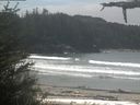./images/calvert/beach/20210523/beach20210523_114002.jpg