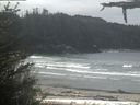 ./images/calvert/beach/20210523/beach20210523_114503.jpg