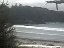 ./images/calvert/beach/20210523/beach20210523_115502.jpg
