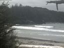 ./images/calvert/beach/20210523/beach20210523_120003.jpg