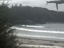 ./images/calvert/beach/20210523/beach20210523_120503.jpg