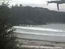 ./images/calvert/beach/20210523/beach20210523_121502.jpg