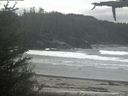 ./images/calvert/beach/20210523/beach20210523_122003.jpg