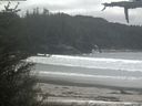 ./images/calvert/beach/20210523/beach20210523_122502.jpg
