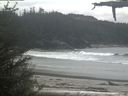 ./images/calvert/beach/20210523/beach20210523_123502.jpg