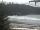 ./images/calvert/beach/20210523/beach20210523_124003.jpg