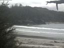 ./images/calvert/beach/20210523/beach20210523_124503.jpg