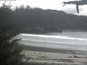 ./images/calvert/beach/20210523/beach20210523_125003.jpg