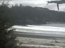 ./images/calvert/beach/20210523/beach20210523_125502.jpg
