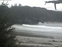 ./images/calvert/beach/20210523/beach20210523_130502.jpg
