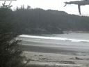 ./images/calvert/beach/20210523/beach20210523_131001.jpg