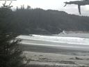 ./images/calvert/beach/20210523/beach20210523_131502.jpg