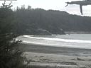 ./images/calvert/beach/20210523/beach20210523_132002.jpg