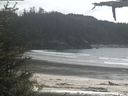 ./images/calvert/beach/20210523/beach20210523_132501.jpg