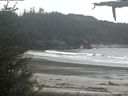 ./images/calvert/beach/20210523/beach20210523_133502.jpg