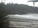 ./images/calvert/beach/20210523/beach20210523_134001.jpg