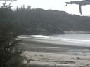 ./images/calvert/beach/20210523/beach20210523_134503.jpg