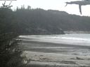 ./images/calvert/beach/20210523/beach20210523_135002.jpg