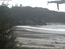 ./images/calvert/beach/20210523/beach20210523_135503.jpg