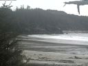 ./images/calvert/beach/20210523/beach20210523_140002.jpg