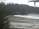 ./images/calvert/beach/20210523/beach20210523_141003.jpg