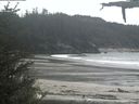 ./images/calvert/beach/20210523/beach20210523_141502.jpg