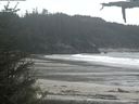 ./images/calvert/beach/20210523/beach20210523_142003.jpg