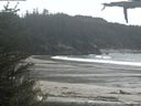 ./images/calvert/beach/20210523/beach20210523_142502.jpg