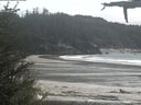 ./images/calvert/beach/20210523/beach20210523_143502.jpg