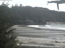 ./images/calvert/beach/20210523/beach20210523_144002.jpg