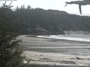 ./images/calvert/beach/20210523/beach20210523_144503.jpg