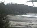 ./images/calvert/beach/20210523/beach20210523_145002.jpg