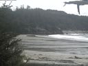 ./images/calvert/beach/20210523/beach20210523_145502.jpg